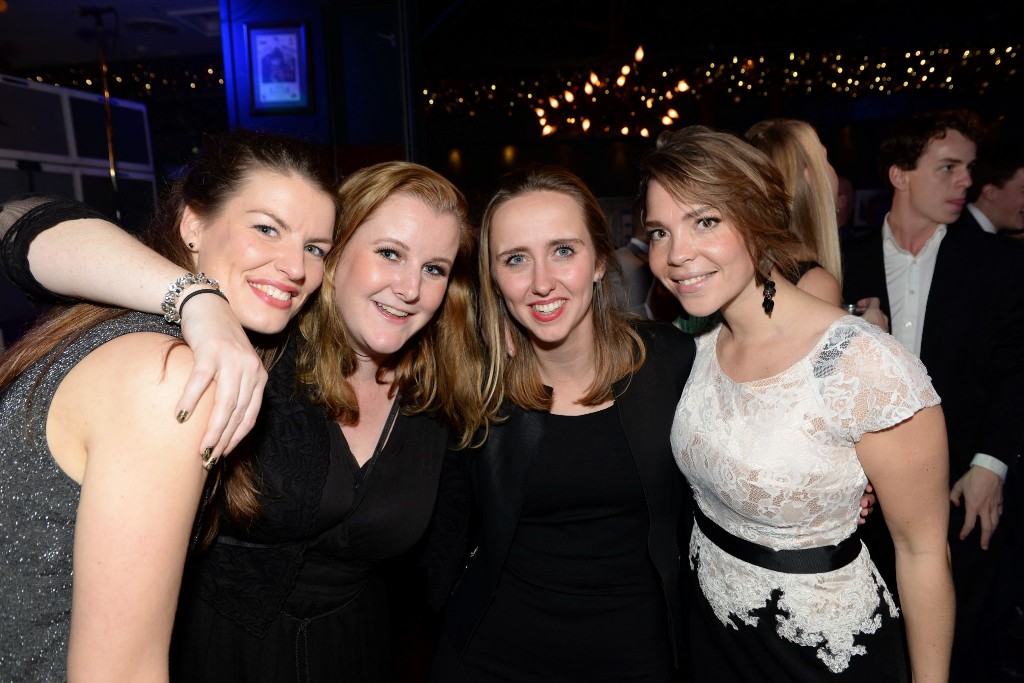 ../Images/Kerstgala VdG 2015 151.jpg